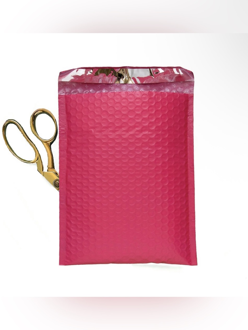10 Count - 10x16 Bubble Mailers - Picture 2 of 2